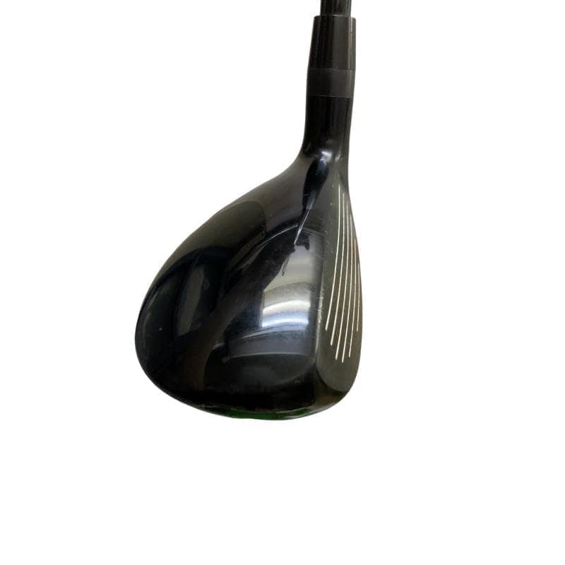 �l�����������@�o�����i�Q�O�P�X�j�@�t�S