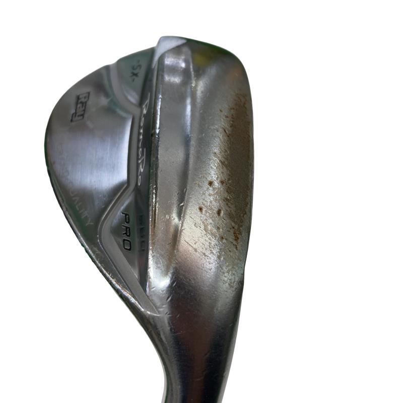 �q�������q���@�q�����@�r�w�|�o�q�n�i�Q�O�Q�Q�j�@�T�U°