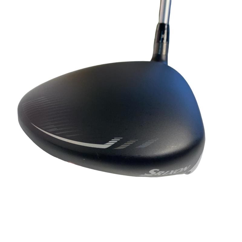 �r�q�h�w�n�m�@�y�w�T�@�l���@�h�h�@�@�X�D�T°