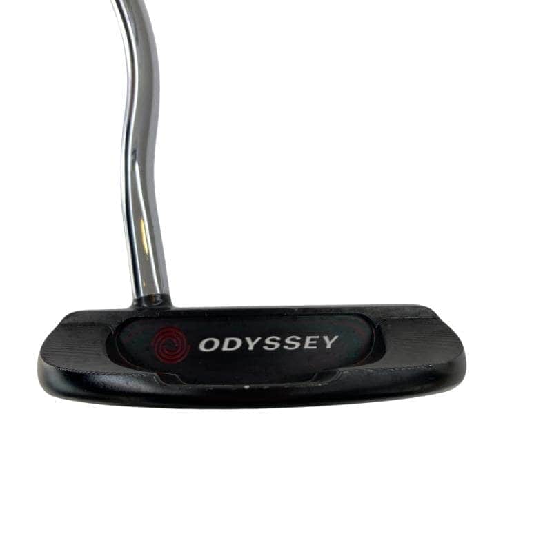 �v�g�h�s�d�@�c�`�l�`�r�b�t�r�@���T�@�u���b�N�@�R�S�C���`