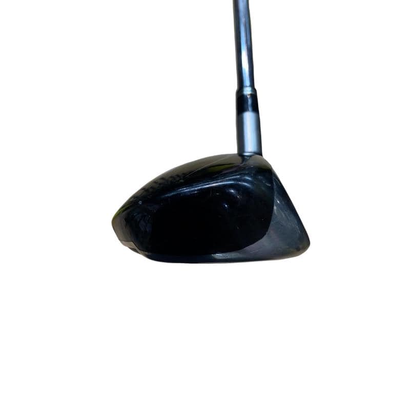 �q�d�r�b�t�d�i�Q�O�O�X�j�@�t�T