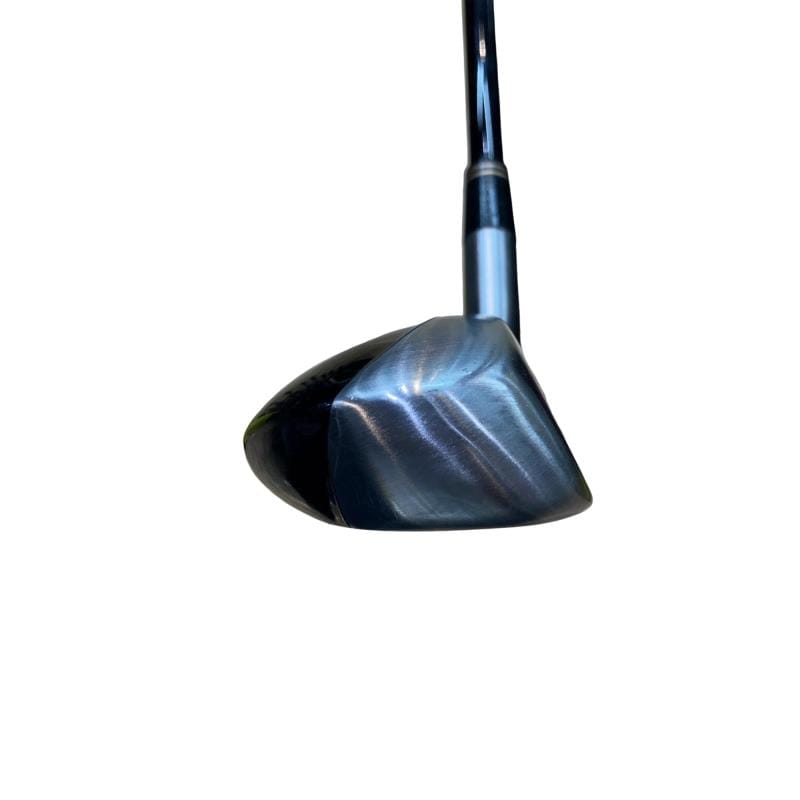 �g���@�P�O�P�@�Q�T°