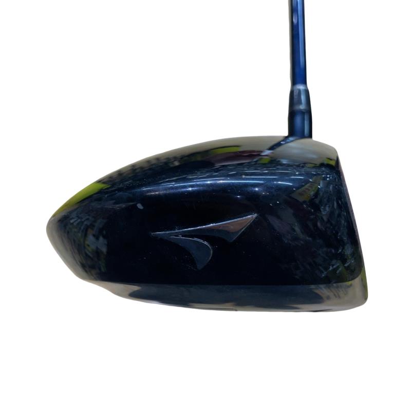 �s�n�t�q�r�s�`�f�d�@�u���p�i�Q�O�O�U�j�@�P�O�D�T°