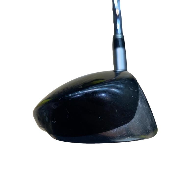 �q�d�r�b�t�d�i�Q�O�O�X�j�@�t�S