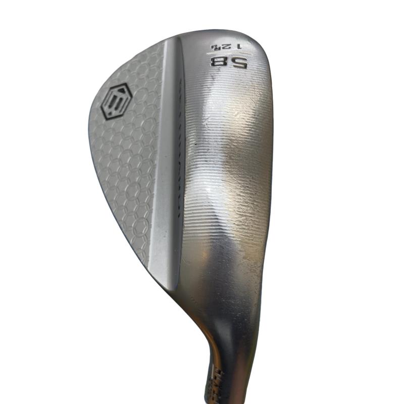 �a�d�s�s�h�m�`�q�c�h�@�g�k�w�@�R�D�O�@�e�n�q�f�d�c�@�N�����@�T�W°�^�P�Q°