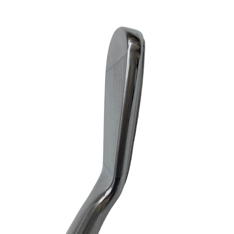 �s���������������@�s�Q�O�O�i�Q�O�Q�R�j�@�U�r�i���{���F�U�{�Z�b�g�j