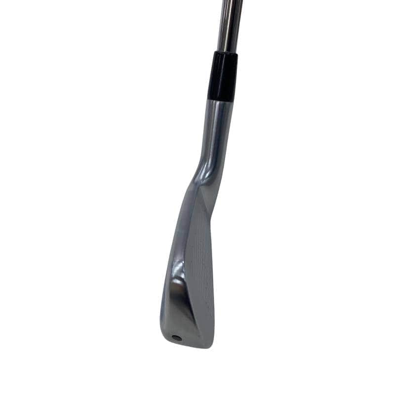 �s���������������@�V�P�Q�t�@�t�R