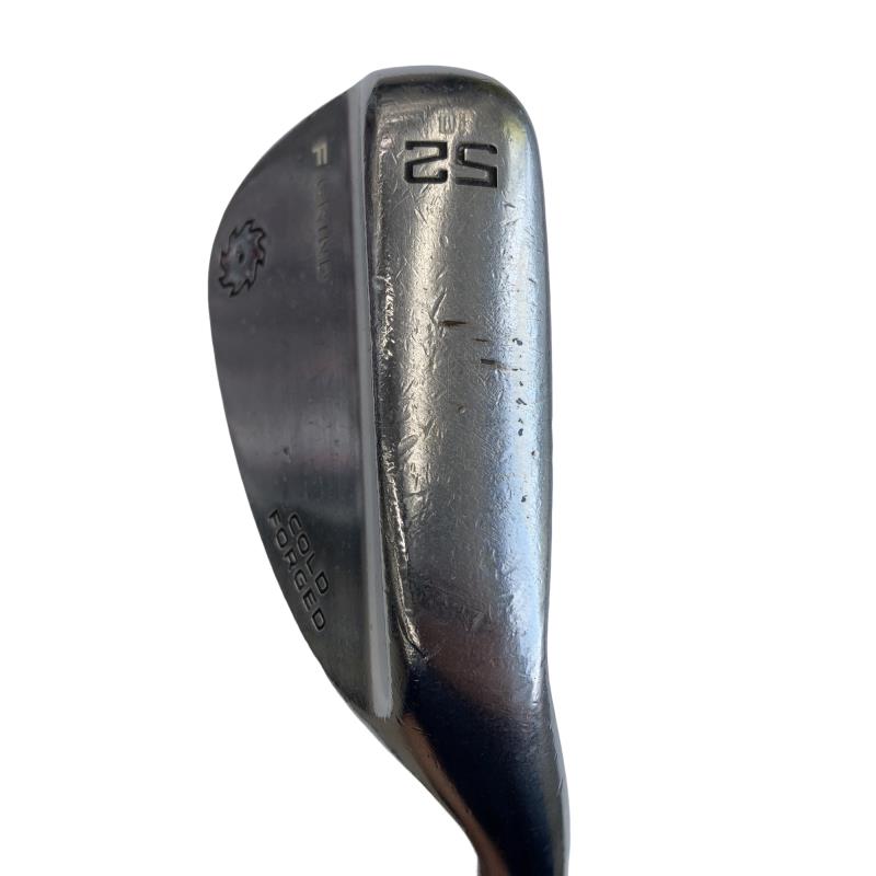 �u�n�j�d�x�@�b�n�k�c�@�e�n�q�f�d�c�i�Q�O�P�T�j�@�T�Q°�^�P�O°�e