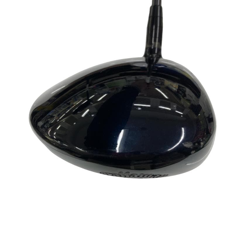 �f�q�d�`�s�@�a�h�f�@�a�d�q�s�g�`�i�Q�O�P�T�j�@�@�X°