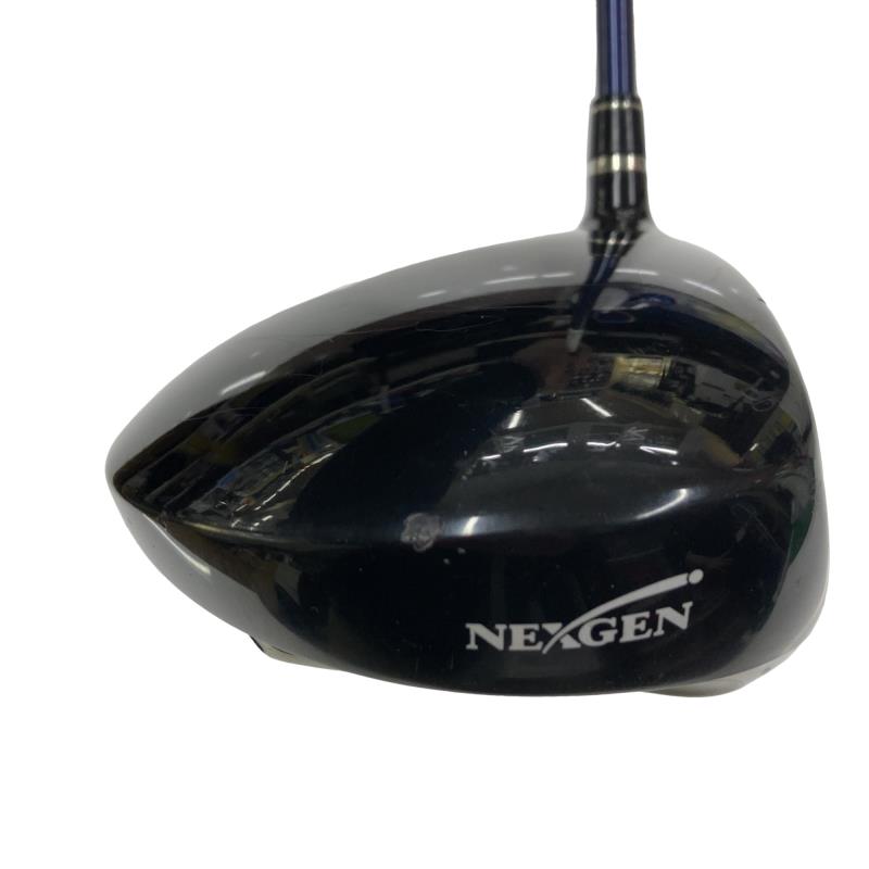 �m�d�w�f�d�m�@�m�c�|�O�O�P�@�P�O�D�T°