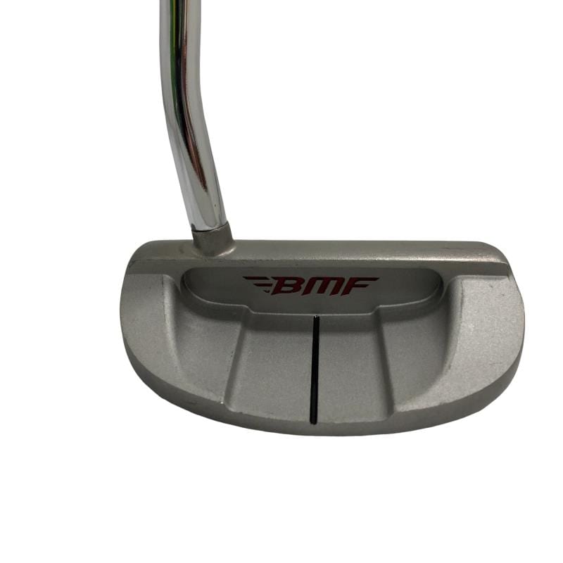 �a�k�`�b�j�@�l�h�k�k�d�c�@�e�`�b�d�@�w�|�h�@�R�S�C���`