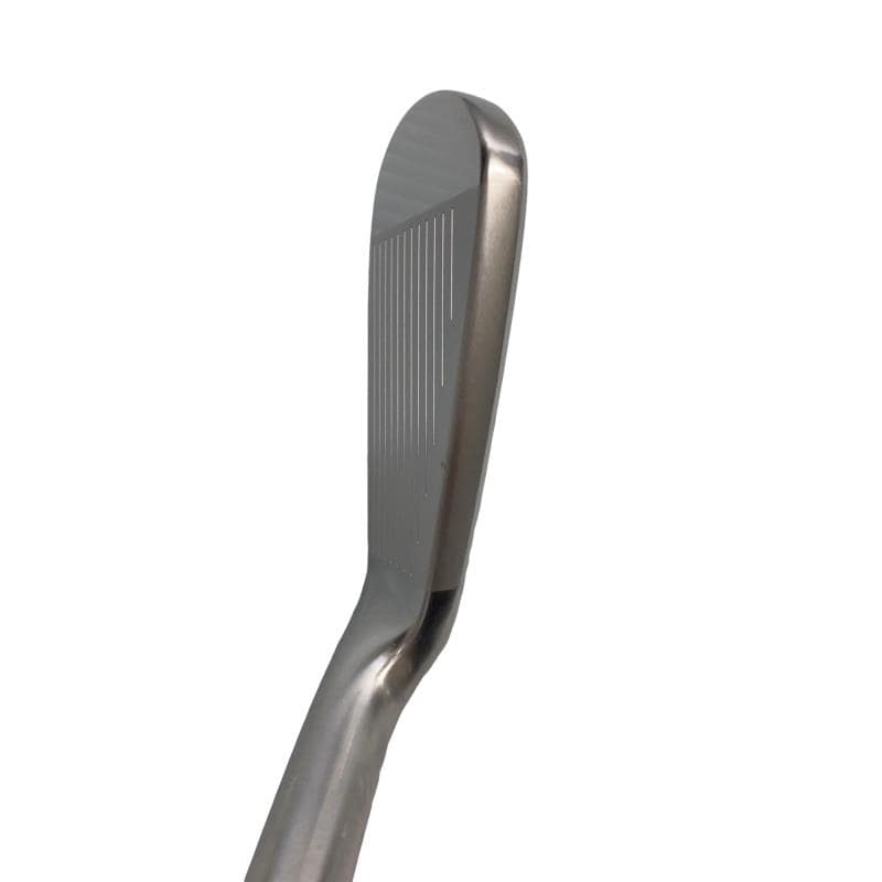 �q�r�@�e�n�q�f�d�c�i�Q�O�P�W�j�@�U�r�i���{���F�U�{�Z�b�g�j