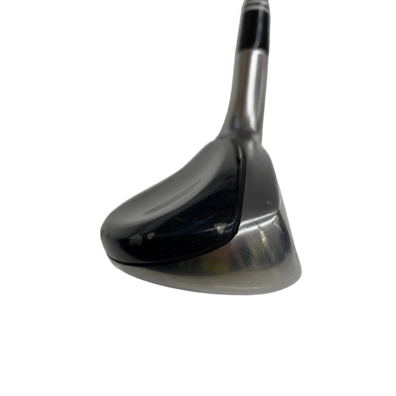 �k�`�t�m�b�g�d�q�@�t�s�h�k�h�s�x�@���i�Q�O�O�T�j�@�Q�Q°