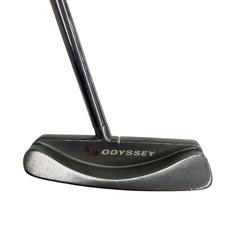 �c�t�`�k�@�e�n�q�b�d�@�Q�@���Q�@�R�Q�C���`�@�Z���^�[�V���t�g