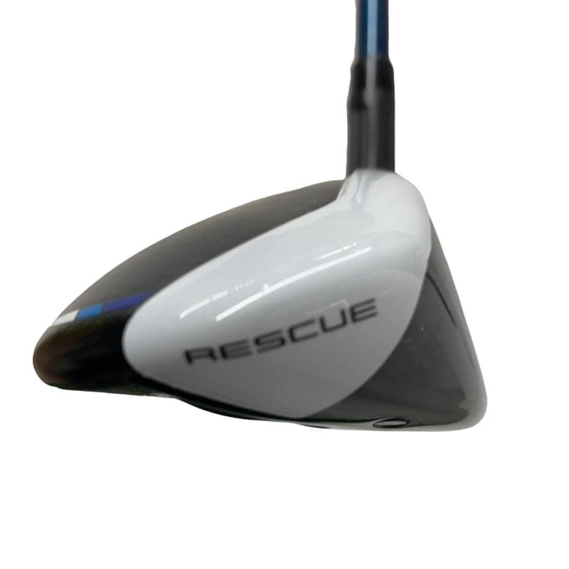 �r�h�l�Q�@�l�`�w�@�t�R