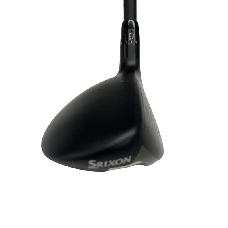 �r�q�h�w�n�m�@�y�w���@�g�T