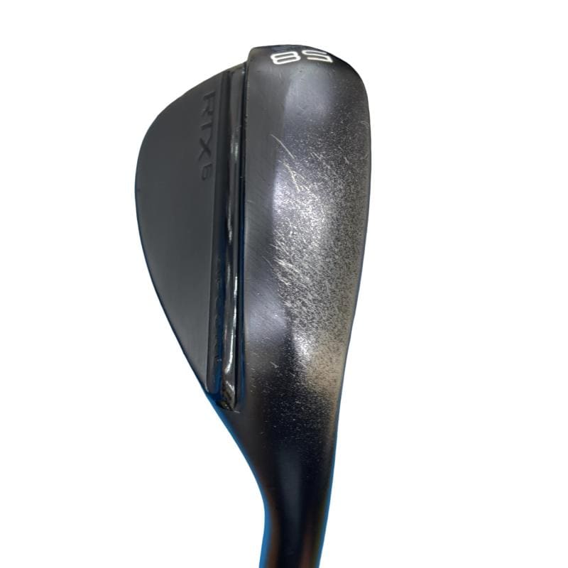 �b�����������������@�q�s�w�|�U�@�y�h�o�b�n�q�d�@�u���b�N�T�e���@�T�W°�^�P�O°�@�l�h�c