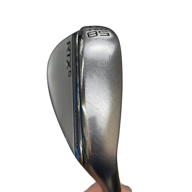 �b�����������������@�q�s�w�|�U�@�y�h�o�b�n�q�d�@�c�A�[�T�e���@�T�W°�^�P�Q°�@�e�t�k�k