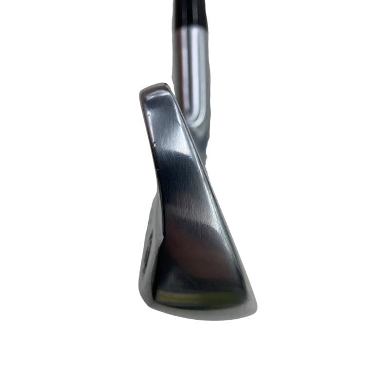 �s�n�t�q�@�v�n�q�k�c�@�s�v�|�t�i�Q�O�P�V�j�@�t�S