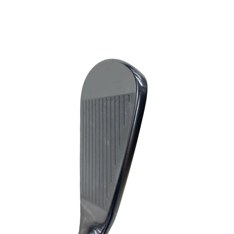 �w�@�e�n�q�f�d�c�i�Q�O�Q�S�j�@�U�r�i���{���F�U�{�Z�b�g�j