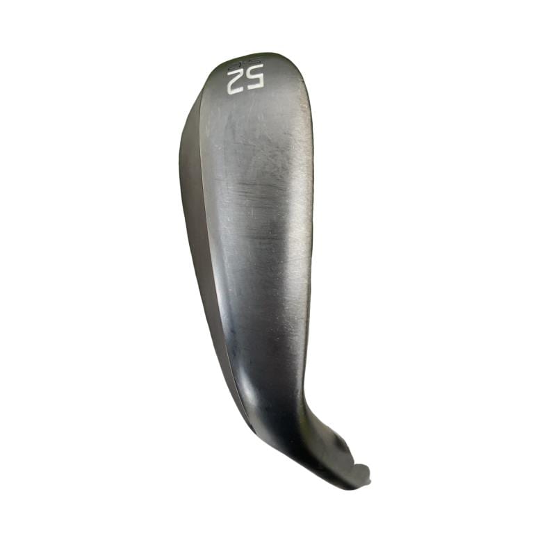 �o�h�m�f�@���P�T�X�@�l�h�c�m�h�f�g�s�@�T�Q°�^�P�Q°�@�r