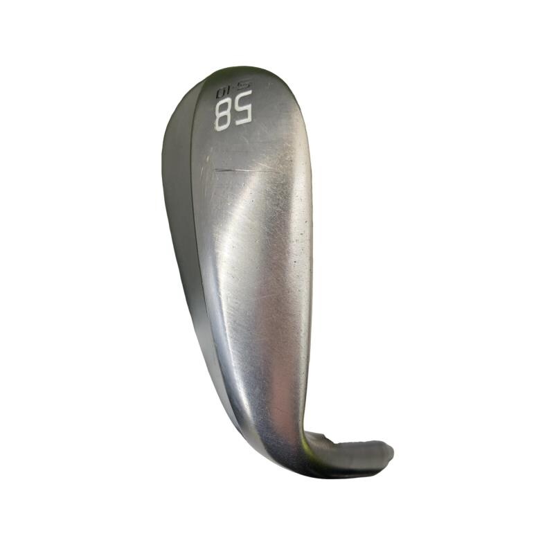 �o�h�m�f�@���P�T�X�@�l�h�c�m�h�f�g�s�@�T�W°�^�P�O°�@�r