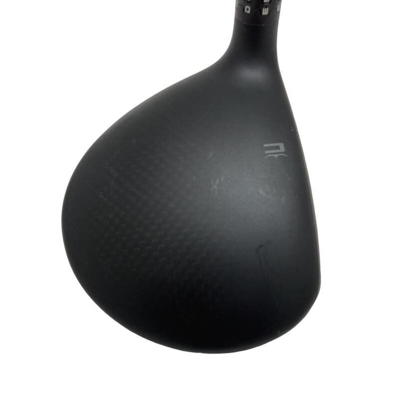 �����������@�n�o�s�l�@�l�`�w�@�T�v