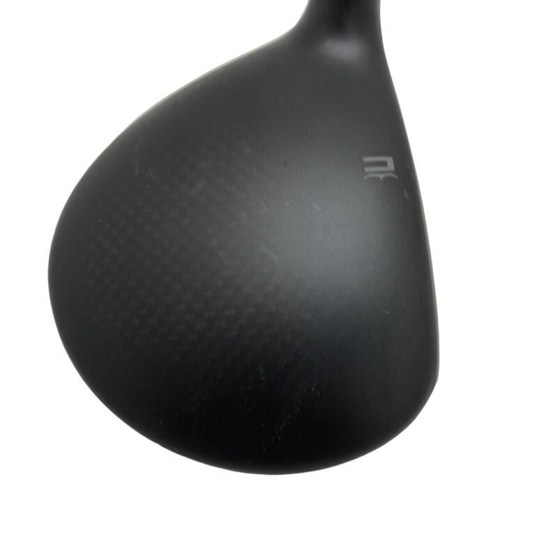 �����������@�n�o�s�l�@�l�`�w�@�T�v