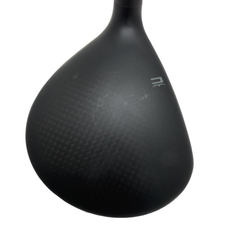 �����������@�n�o�s�l�@�w�@�T�v