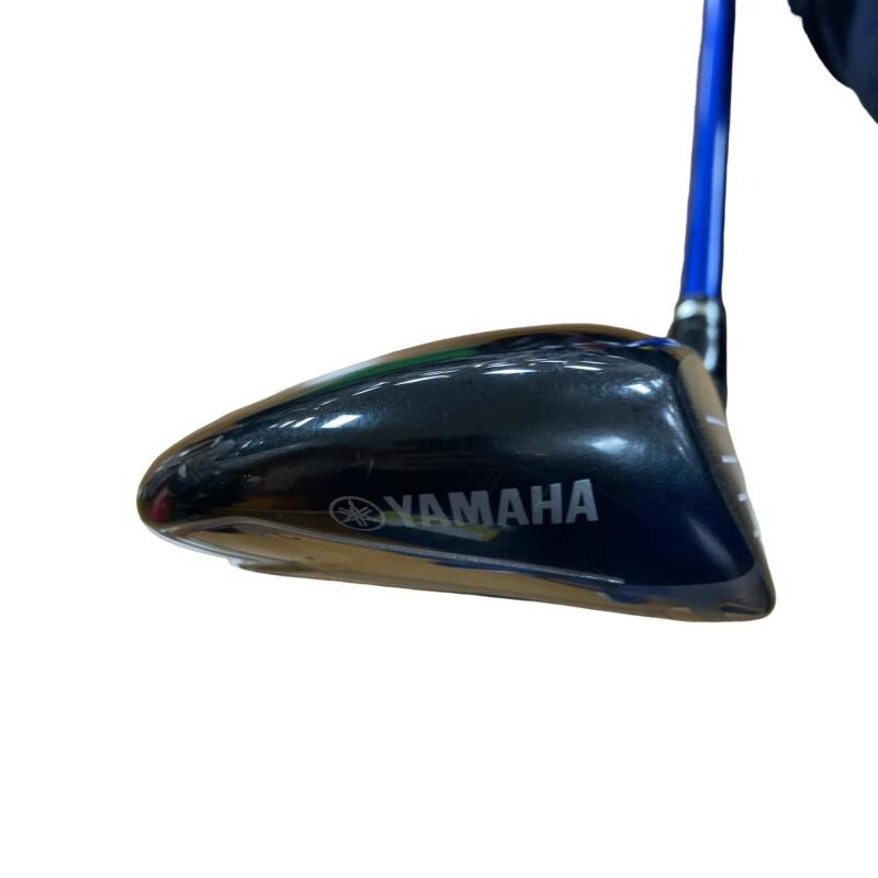 �������������@�t�c�{�Q�@�V�v