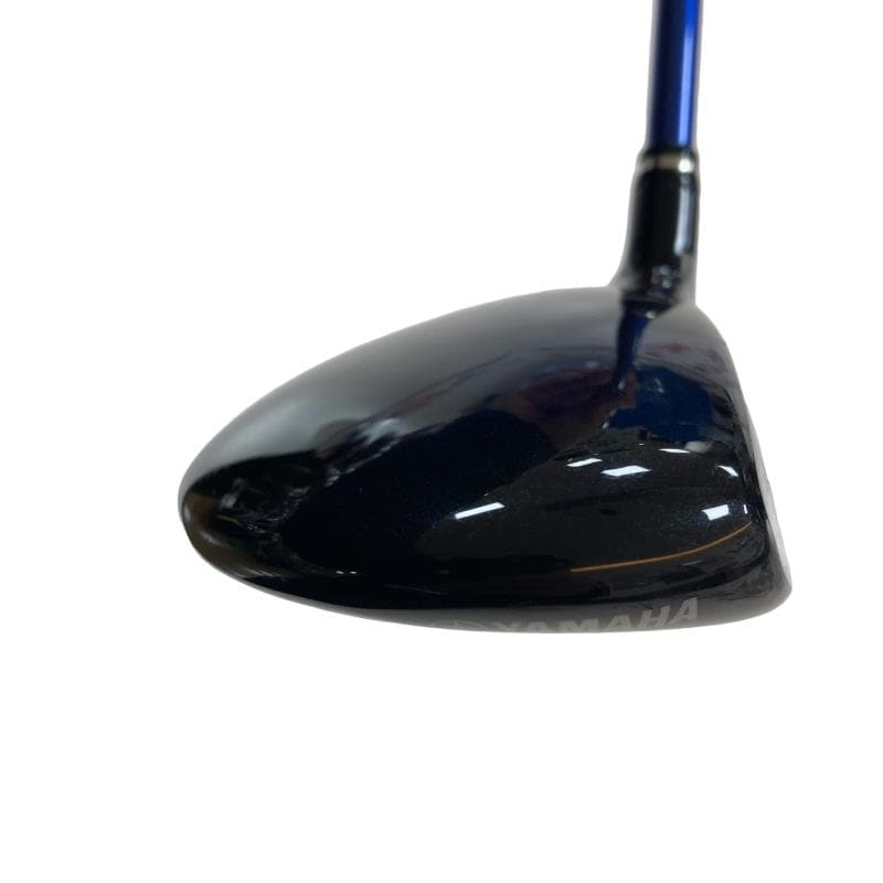 �������������@�t�c�{�Q�@�X�v