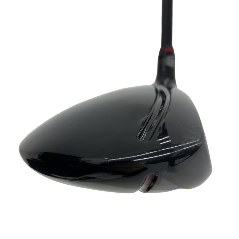 �n�m�n�e�e�@�`�q�l�r�i�Q�O�Q�Q�j�@�`�j�`�@�T�v