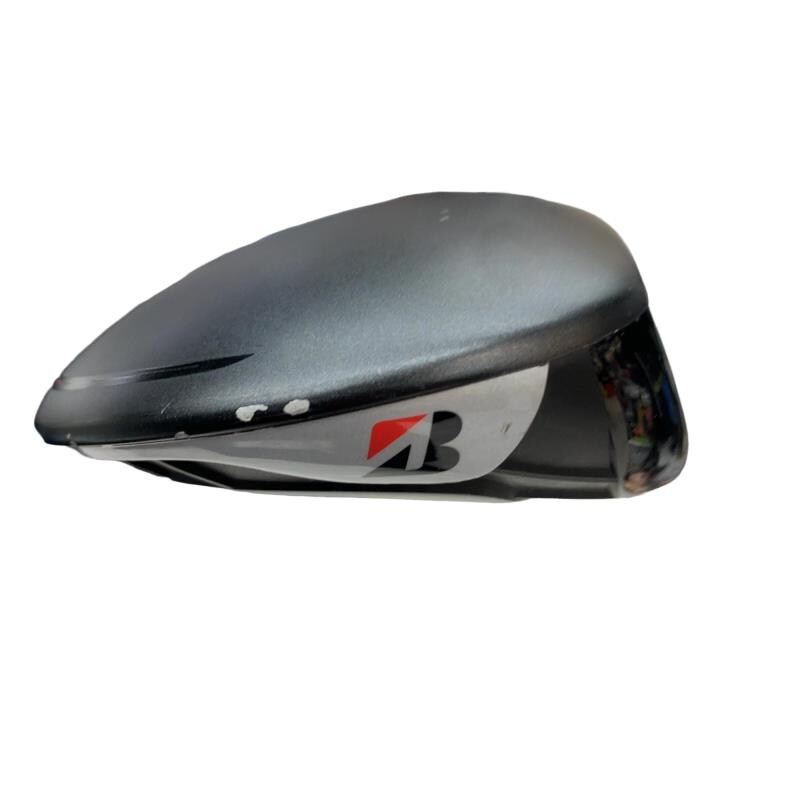 �a�q�h�c�f�d�r�s�n�m�d�@�a�Q�@�T�v