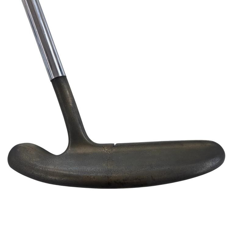 �c�t�`�k�@�e�n�q�b�d�@�S�S�O