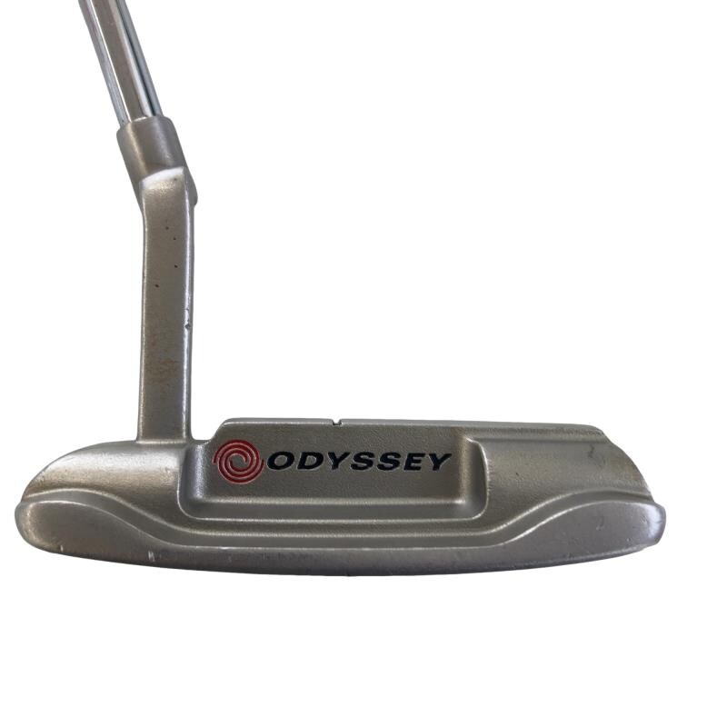 �v�g�h�s�d�@�g�n�s�@���P�@�R�R�C���`