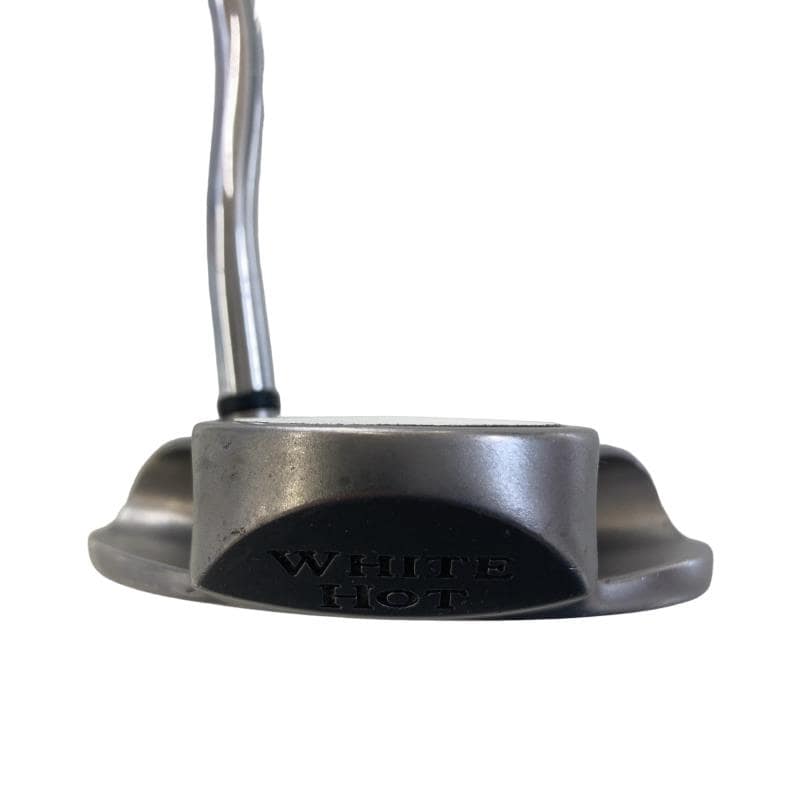 �v�g�h�s�d�@�g�n�s�@�Q�@�a�`�k�k�@�R�R�C���`