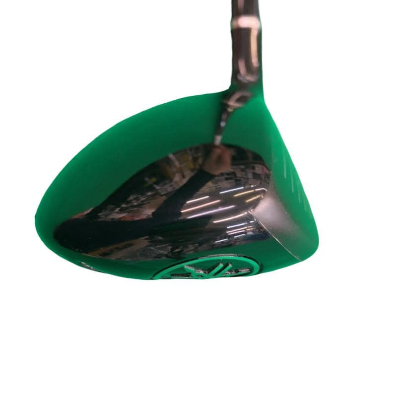 �q�l�w�@�u�c�i�Q�O�Q�S�j�@�t�T