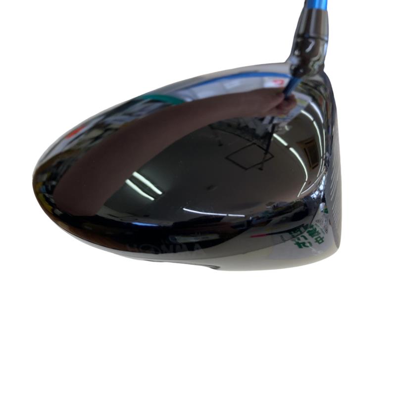 �s�n�t�q�@�v�n�q�k�c�@�s�v�V�V�V�@�R�U�O�@�s���@�P�P�D�T°