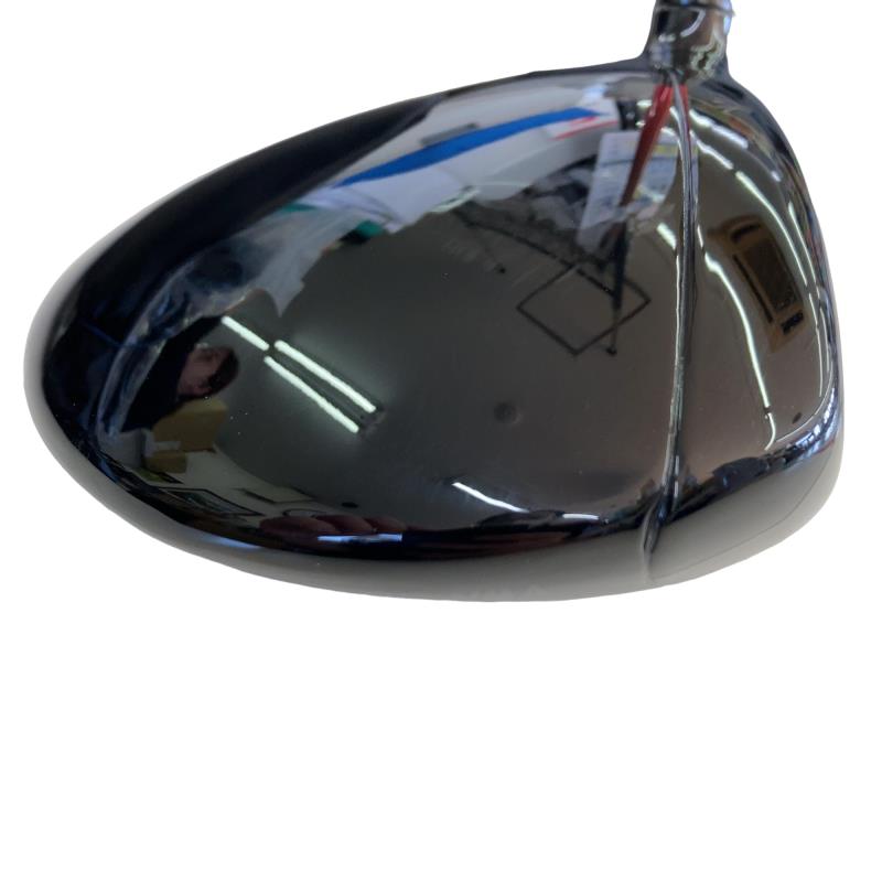 �s�n�t�q�@�v�n�q�k�c�@�s�v�V�V�V�@�l�`�w�@�P�Q°