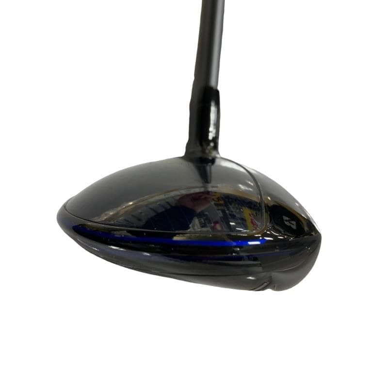 �s�n�t�q�@�a�@�w�c�|�e�i�Q�O�P�W�j�@�T�v