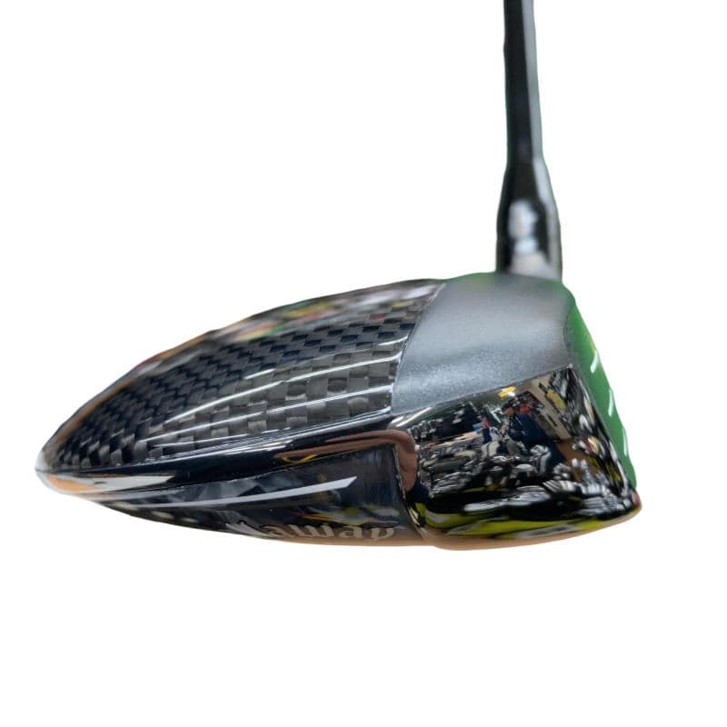 �o�`�q�`�c�x�l�@�`���@�r�l�n�j�d�@�l�`�w�@�@�R�v