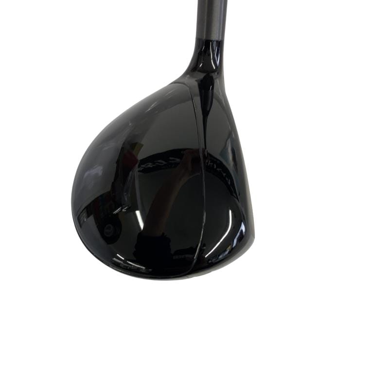 �`�o�d�w�@�t�v�i�Q�O�Q�U�j�@�Q�P°