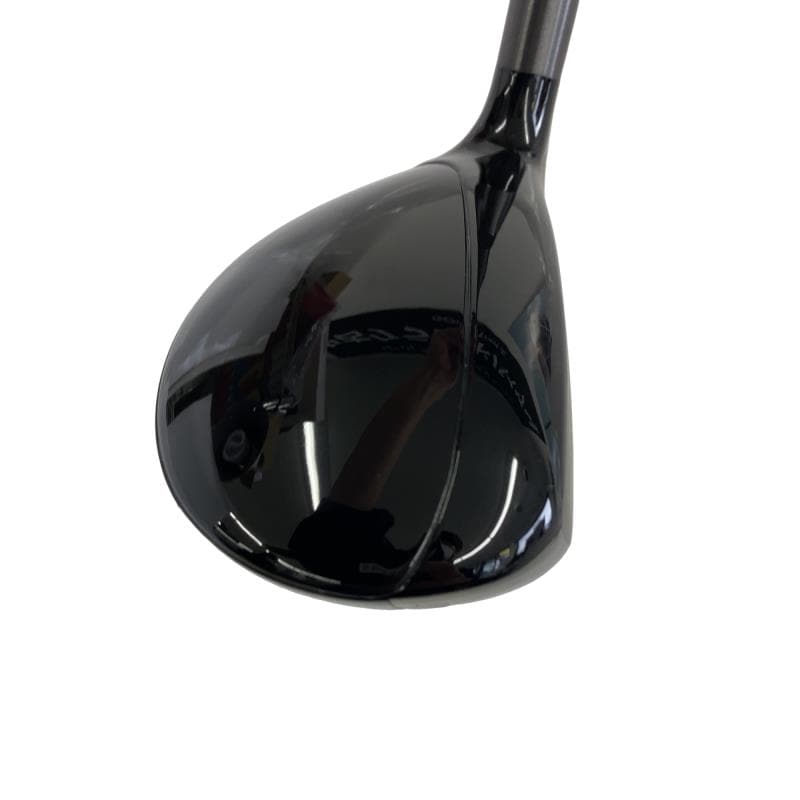 �`�o�d�w�@�t�v�i�Q�O�Q�U�j�@�Q�R°