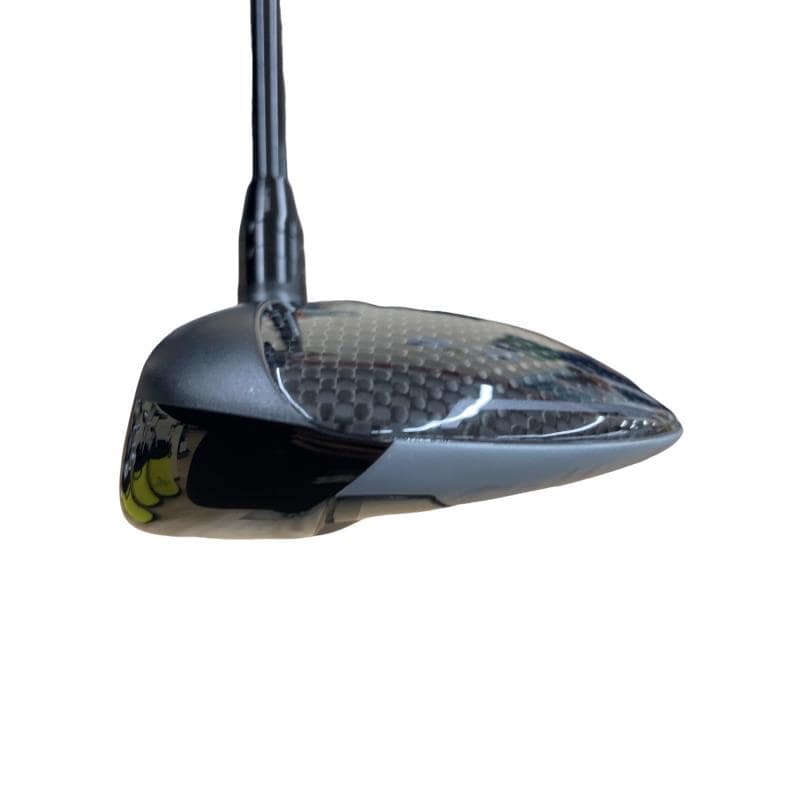 �p�t�`�m�s�t�l�@�l�`�w�@�@�T�v�@���t�e�B