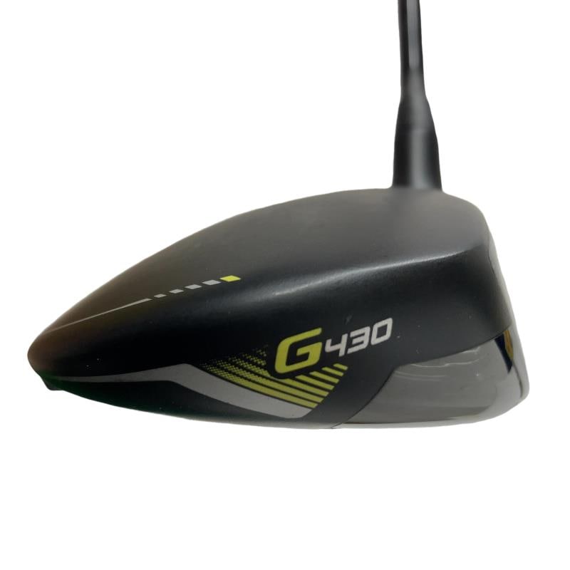 �f�S�R�O�@�l�`�w�@�R�v