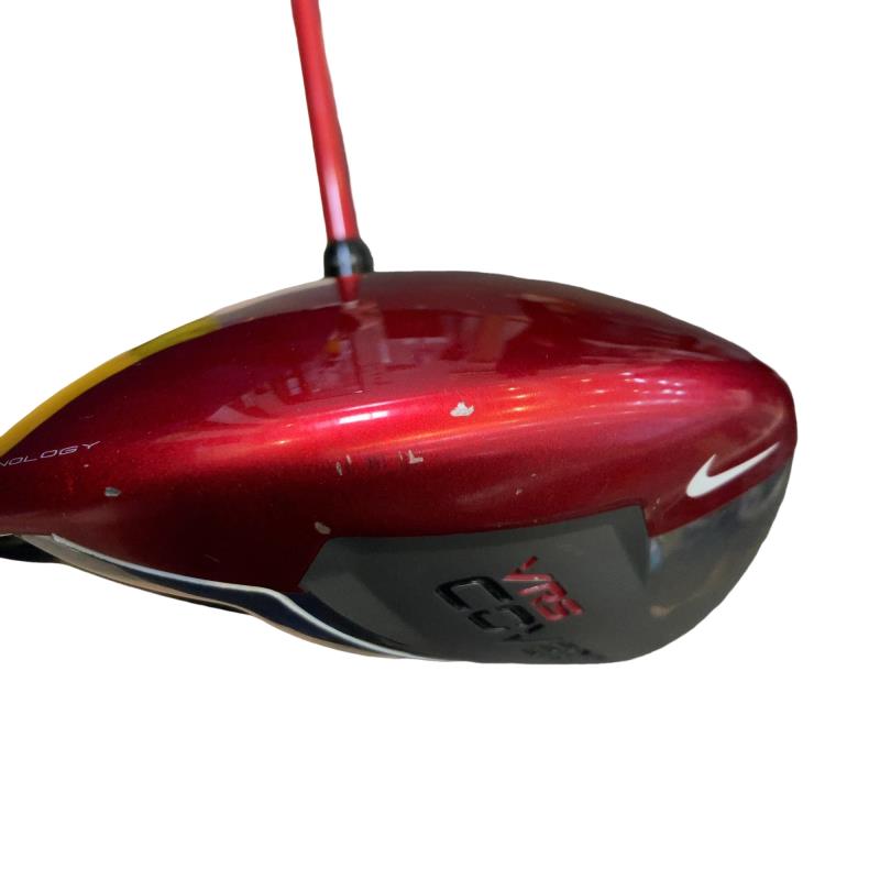 �u�q�Q�r�@�b�n�u�d�q�s�@�Q�D�O�@�P�v