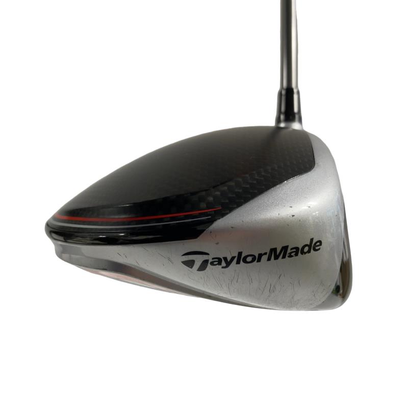 �l�T�@�P�O�D�T°