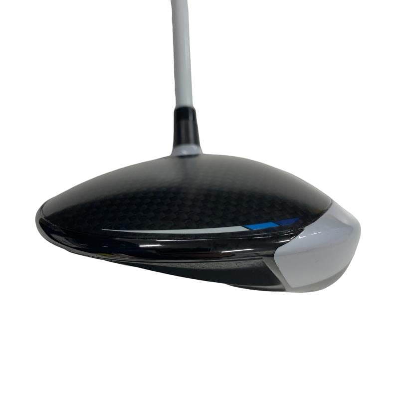 �r�h�l�Q�@�l�`�w�|�c�@�R�v�@���f�B�[�X