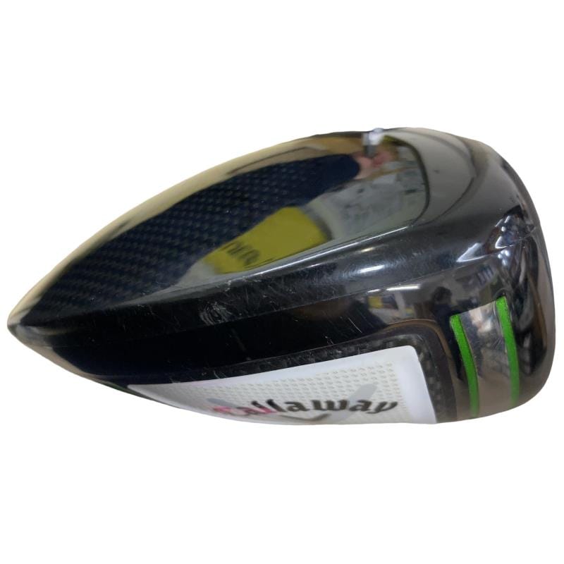 �d�o�h�b�@�r�o�d�d�c�@�P�O�D�T°