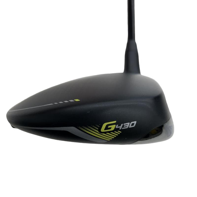 �f�S�R�O�@�r�e�s�@�T�v